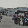 Novinar Al Džazire ubijen u Gazi, izraelska vojska tvrdi da je sarađivao sa Hamasom