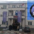 Nakon ocena komisije: Bujanovac smanjio sredstva za medijske konkurse satri miliona na 200.000