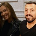"Ja nisam muškarac za takvu devojku" Vladimir Tomović otkrio razlog raskida sa bivšom ženom od Ša: Prvi put progovorio o…