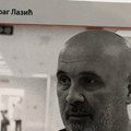 Laza je znao da će se snimati film o njemu: Pala prva klapa istorijske drame o doktoru Laziću: Spasavao je živote u ratnoj…