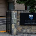 Priština odredila pritvor do 30 dana Siniši Spasiću, advokat: Zatvaraju ljude bez ikakvih dokaza