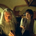 „Frodo i Gandalf se pojavljuju u novom Gospodaru prstenova“: Ijan Makelen otkrio detalje nastavka čuvene franšize