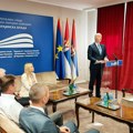 Pokrajinska vlada: Raspisan novi konkurs za podršku ženskom preduzetništvu