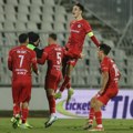 Kragujevčani napadali, IMT pobedio, neshvatljiv kiks Stojkovića