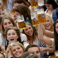 Oktoberfest uvodi drastične promene: Ako nemate OVU STVAR nećete moći da pijete PIVO!