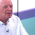 I Protić u koordinisanom udaru: Srbija na meti kampanje o genocidu, Vučić glavna meta