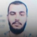Hamas potvrdio smrt jednog od svojih lidera Mohameda Sinvara, tri meseca posle objave Izraela