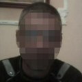 Ovo je Goran kojeg je otac ubio macolom: Iza sebe ostavio tri ćerke, komšije tvrde da je pre zločina izbila porodična svađa…