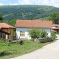 VAŠA PISMA! Biljana Ignjatović, Slavinja: Zašto je prekinuto asfaltiranje deonice od Visočke Ržane do Slavinje!