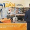 Novi dan: Ko plaća cenu nižih cena?