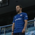 Dinamo predsavio jedno od najvećih pojačanja u istoriji balkanskog fudbala: Modri imaju najviše moguće ambicije! Velika…