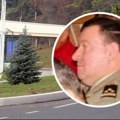 Tko je umirovljeni brigadir koji je htio upasti na Pantovčak?