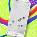Da li Instagram mapa prikazuje vašu lokaciju? Evo kako da proverite i isključite opciju