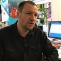 Savet za štampu: Portal Republika u 19 tekstova vodio kampanju protiv novinara Vuka Cvijića