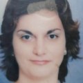 Nestala Milkica Milenković (52) u Ćupriji: Otišla na pijacu i od tada joj se gubi svaki trag