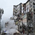 Rubio: Nejasno da li je Rusija ciljala Poljsku; Navrocki: Moramo izvući pouke iz upada ruskog drona