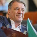Mamićeva poruka srpskom fudbalu: "Ja bih dao utrobu za Džajića, a vama menadžeri guraju igrače"