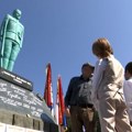 U kraljevačkim selima čuva se sećanje na borce sa Solunskog fronta