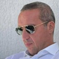 "Poslednji predah": Mladen Mijatović podelio fotografiju pred povratak na televiziju - evo kako sada izgleda (foto)