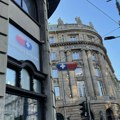 Nikodijević: Grad i Vlada Srbije će pokušati da reše probleme Apoteka Beograd