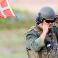 Danska digla uzbunu zbog Putina Nabavljaju oružje dugog dometa, prvi put u istoriji