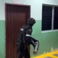 Муп се огласио о милионској превари у Новом Саду: Ево шта је радио оснивач удружења „Трг младих Нови Сад“