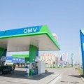 Direktor austrijske kompanije OMV otpušten zbog navodne špijunaže za Rusiju