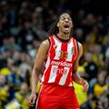 Galatasaraj doveo nekadašnjeg košarkaša Zvezde