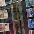 (Video) Možda je imate kod sebe Srpska retka novčanica od 100 dinara može vredeti mnogo više