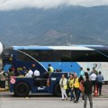 "Era otvorenih granica je završena": Dva miliona ilegalnih imigranata "uklonjeno ili dobrovoljno deportovano" iz SAD