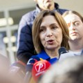 Moldavija nije poslala dovoljno glasačkih listića u Rusiju?! Građani na ulicama osporavaju izbore, teške optužbe na račun Maje…
