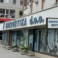 Sutra počinju tople probe grejanja
