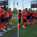 Navijači se opraštaju od hrvatskog kluba, on se hitno oglasio: Da li je došao kraj posle 93 godine?