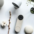 Google predstavio Gemini for Home – Sada STVARNO pametni uređaji za kuću Nacionalna pokrivenost A1 optičkim internetom…