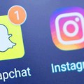Ovaj potez Snapchat-a se neće svideti korisnicima