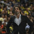 Tomović: "Uradili smo veliku stvar"