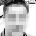 Tragedija kod Petrovca na Mlavi; Muškarac poginuo pošto ga je prignječio kamion