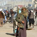 Avganistan i Pakistan dogovorili primrije od 48 časova, nakon višednevnih krvavih sukoba