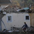 Crna Gora se priprema za razoran zemljotres, stručnjaci na terenu: I Srbija u iščekivanju velikog potresa u srcu Šumadije, evo…