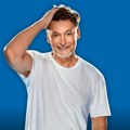 To me ne interesuje ni u privatnom životu, pa ni na televiziji! Boško Jakovljević progovorio o o odlasku sa k1: „Želeo sam…