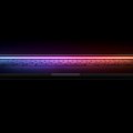 Apple predstavio prvi M5 čip