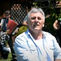 Умро певач Жељко Голик