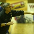 Srpski rukomet odaje počast legendi: Dvorana na Banjici zvanično nosi ime Branislava Pokrajca