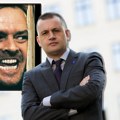 Piše Ivan Milićević: Isijavanje kopaoničke suklete Nenada Stefanovića