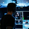 Kurir: Milomir Marić dao otkaz na Hepi televiziji
