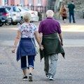 Naučno dokazan recept da se živi duže: 12 životnih navika najdugovečnijih ljudi zbog kojih se svi podmlade za 10 godina
