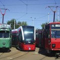 CLS: Beograd se dodatno zadužuje novim rebalansom, najveći izdatak prevoz