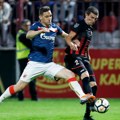 Legenda Mačve se za B92.sport prisetila podviga protiv Zvezde: "Prođe me jeza kad se setim"