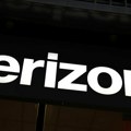 Verizon smanjuje broj zaposlenih za 15.000