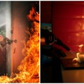 Ove opasnosti mnogi ignorišu! Šef vatrogasaca MUP-a otkriva šta su „tempirane bombe“ i zbog čega je gašenje vodom najveća…